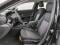 preview Mercedes A 200 #4