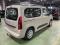 preview Opel Combo #3