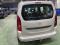 preview Opel Combo #4