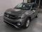 preview Volkswagen T-Cross #0