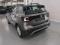 preview Volkswagen T-Cross #2