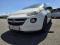 preview Opel Adam #0