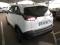 preview Opel Crossland X #2