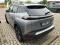 preview Peugeot 2008 #3