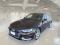 preview Audi A4 #0