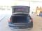 preview Audi A4 #4
