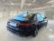 preview Audi A4 #1