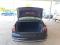 preview Audi A4 #4