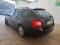 preview Skoda Octavia #1
