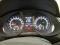 preview Skoda Octavia #5
