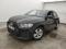 preview Audi A1 #0