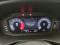 preview Audi A1 #5