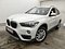preview BMW X1 #0