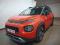 preview Citroen C3 Aircross #0