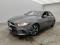 preview Mercedes A 200 #0