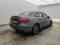 preview Mercedes A 200 #1