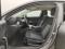 preview Mercedes A 200 #2