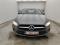 preview Mercedes A 200 #4