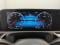 preview Mercedes A 200 #5