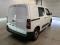 preview Peugeot Partner #1