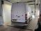 preview Mercedes Sprinter #1