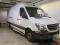 preview Mercedes Sprinter #4