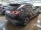 preview Hyundai Tucson #2