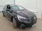 preview Renault Clio #3