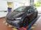 preview Cupra Born #0