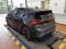 preview Cupra Born #4