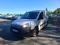 preview Citroen Berlingo #0