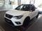 preview Seat Arona #0