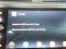 preview Seat Arona #3
