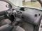 preview Renault Kangoo #4