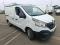 preview Renault Trafic #3