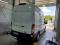 preview Ford Transit #2