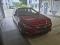 preview Opel Insignia #1