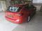 preview Opel Insignia #2
