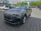 preview Audi E-TRON #0