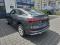 preview Audi E-TRON #2