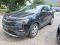 preview Opel Grandland X #0