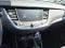 preview Opel Grandland X #5
