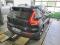 preview Volvo XC40 #2