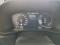 preview Volvo XC40 #5