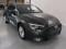 preview Audi A3 #1