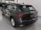 preview Audi A3 #2