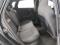 preview Audi A3 #5