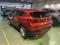 preview BMW X2 #2