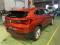 preview BMW X2 #3
