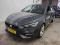 preview Seat Leon #0